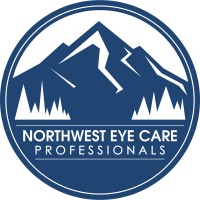 NORTHWEST EYECARE PROFESSIONALS logo - Similar company to Billgoboard