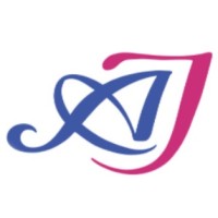 A & J Trading and Contracting W.L.L. logo - Similar company to Smart Sustainable Solutions