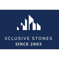 XCLUSIVE STONES INC logo - Similar company to Pbo Logistics