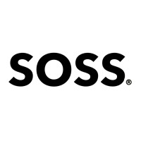 SOSS® logo - Similar company to Soss Organization
