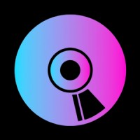 DEEjMyPE logo - Similar company to Kncg