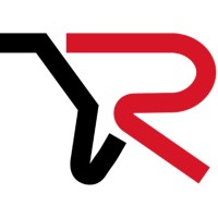 IndiaRetailing.com logo - Similar company to H