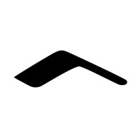HoffnungsBAUer logo - Similar company to Marco Joseph Consulting