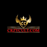 Crzycult.com logo - Similar company to Confiscore