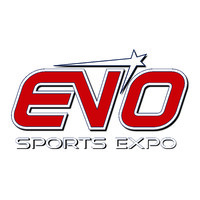 Evolution Sports Expo LLC. logo - Similar company to Psycho Active Llc