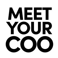 Meet Your COO logo - Similar company to We Are Being Ltd