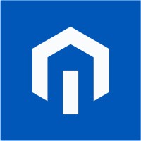 MarketingBox logo - Similar company to Yess Management