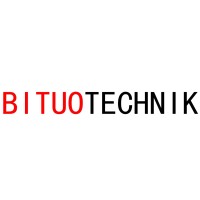 Bituo Technik logo - Similar company to Onikom