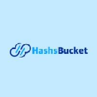 Hashsbucket