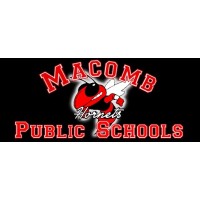Macomb Public Schools