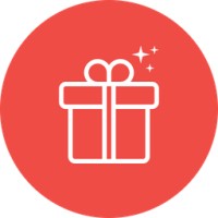 Prezzy.com (Prezzy Ltd) logo - Similar company to Webfusion