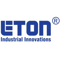 ETON Industrial Innovations Co., Ltd. logo - Similar company to Modular Assembly Technology Co., Ltd.