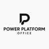 Power Platform Office logo - Similar company to Power Palette