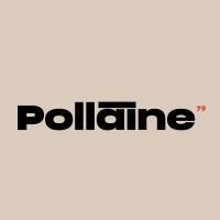 Pollaine 79 logo - Similar company to Bertrand Feinte Architectes
