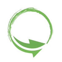 Landcal Worldwide