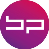 Brand Print India logo - Similar company to Skyhill Publishing