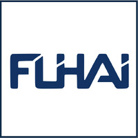 FLHAi logo - Similar company to Open Innovation Italia