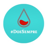 DoeSempre logo - Similar company to Levarti