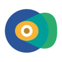 SÉnRgies logo - Similar company to Udaf17