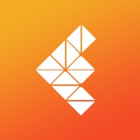 Lendingfront