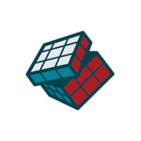 Campus Trilema logo - Similar company to Nexaula