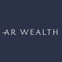 AR Wealth logo - Similar company to Stowting Fc
