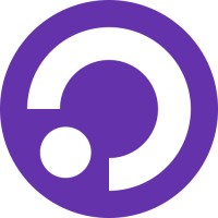Octanics logo - Similar company to Dataverse Infotech