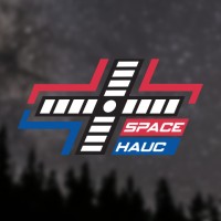 Space Hauc