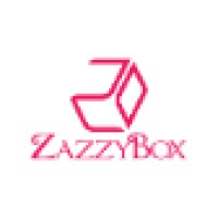 Zazzybox