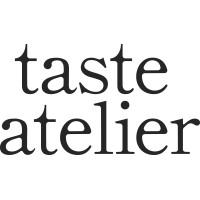 Taste Atelier logo - Similar company to Food & Beverage Innovation Expo (Fbi)