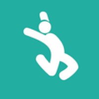 Couchjumping