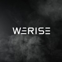W3Rise