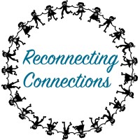 Reconnecting Connections logo - Similar company to Pci Construction, Inc.