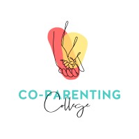 Co-Parenting College logo - Similar company to Parenting Orb