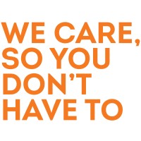 Kardeco logo - Similar company to Kupan B.V.