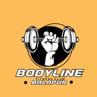 Bodyline Fitness Balapur logo - Similar company to Papo