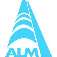 Association of Lloyd's Members - ALM Ltd logo - Similar company to Home & Found