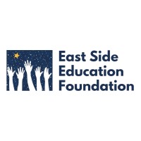 East Side Education Foundation