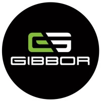 Gibbor Security logo - Similar company to Activeye