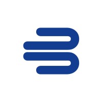 Bauerfeind Benelux BV logo - Similar company to Excen Bv