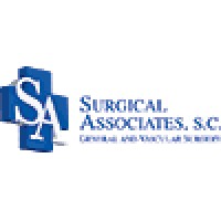 Surgical Associates, S.A.