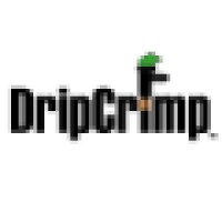 Drip Crimp LLC logo - Similar company to Premier Copper Products