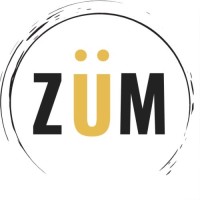 ZÜM Services logo - Similar company to Inspire Entrepreneur Academy