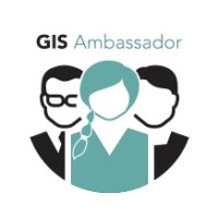 GIS Ambassador Program logo - Similar company to Gis Labs