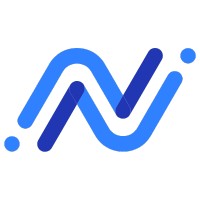 NAUTILUS AGENCY logo - Similar company to Instazoid Digital Solutions