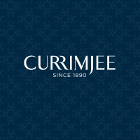 Currimjee Group logo - Similar company to Emtel