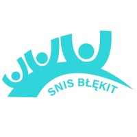 Stowarzyszenie BŁĘKIT logo - Similar company to Smart Mobile House