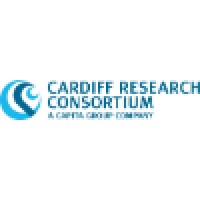 Cardiff Research Consortium