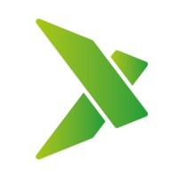 PresentX Egypt logo - Similar company to Marketopia.Co