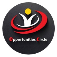 Opportunities Circle logo - Similar company to Insafdaar